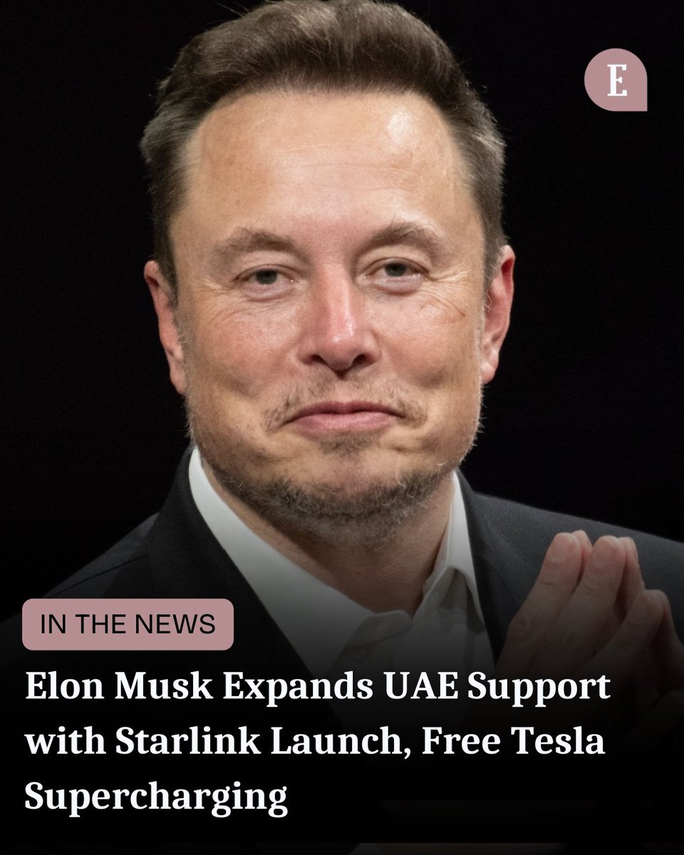 Entrepreneur Middle East tweet media