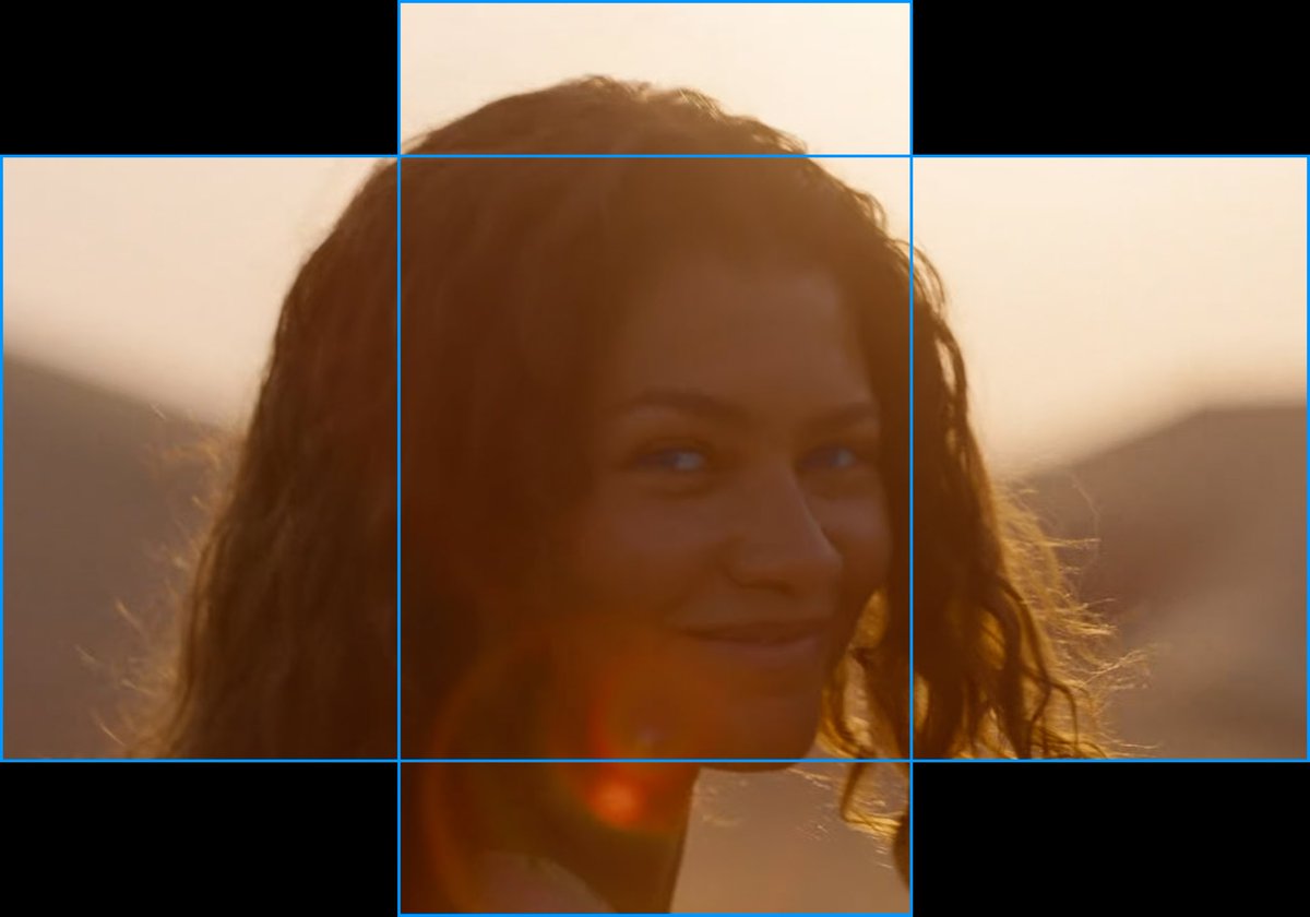 Broadway Cinemas tweet media