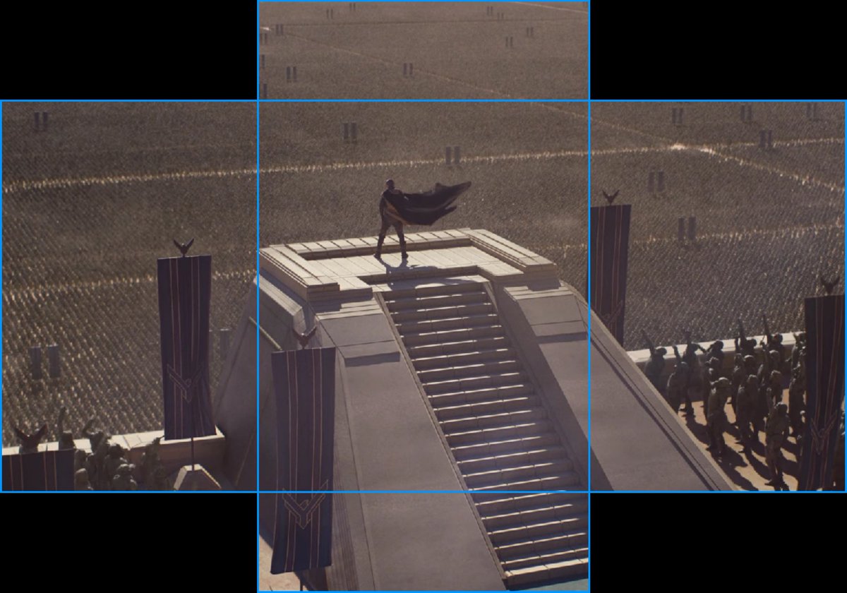 Broadway Cinemas tweet media