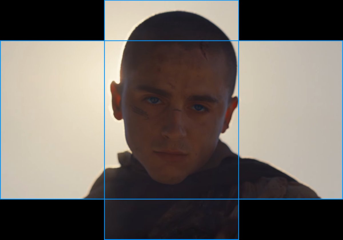 Broadway Cinemas tweet media