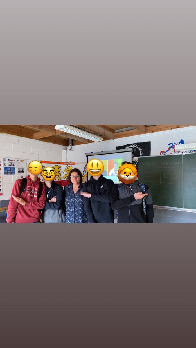 תיאו tweet media