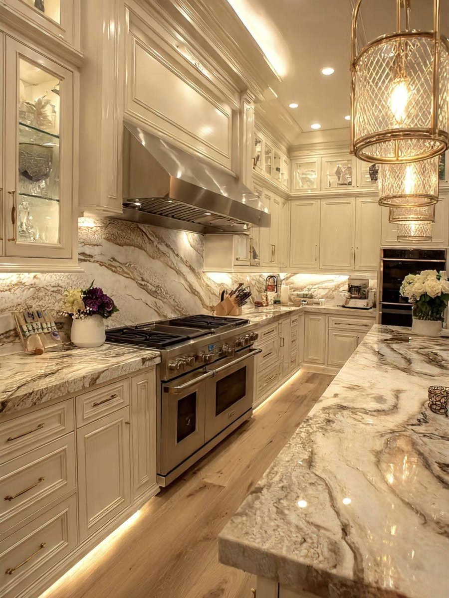 Erwin.v.H tweet media