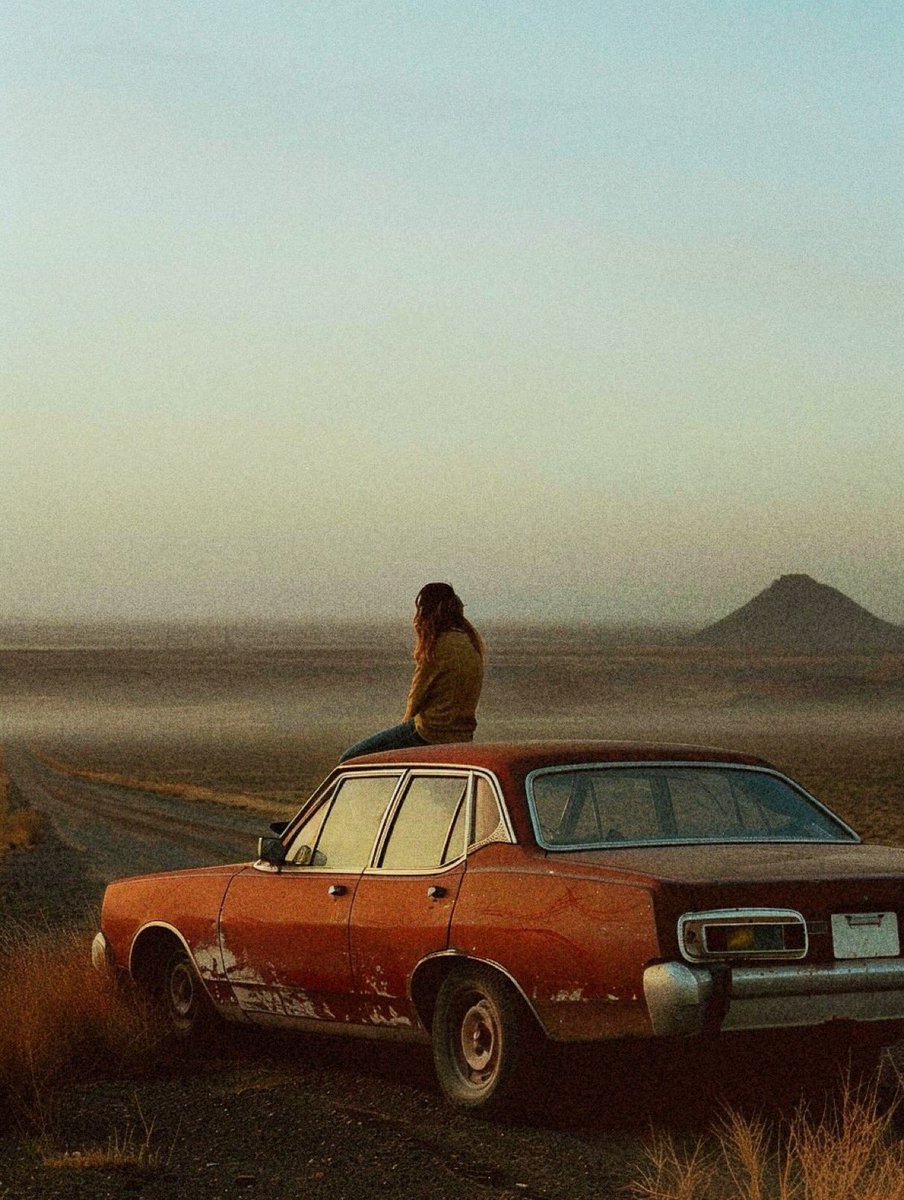 Ina de Bree tweet media