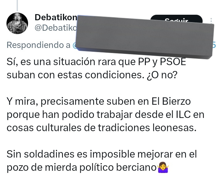 Juan Manuel tweet media