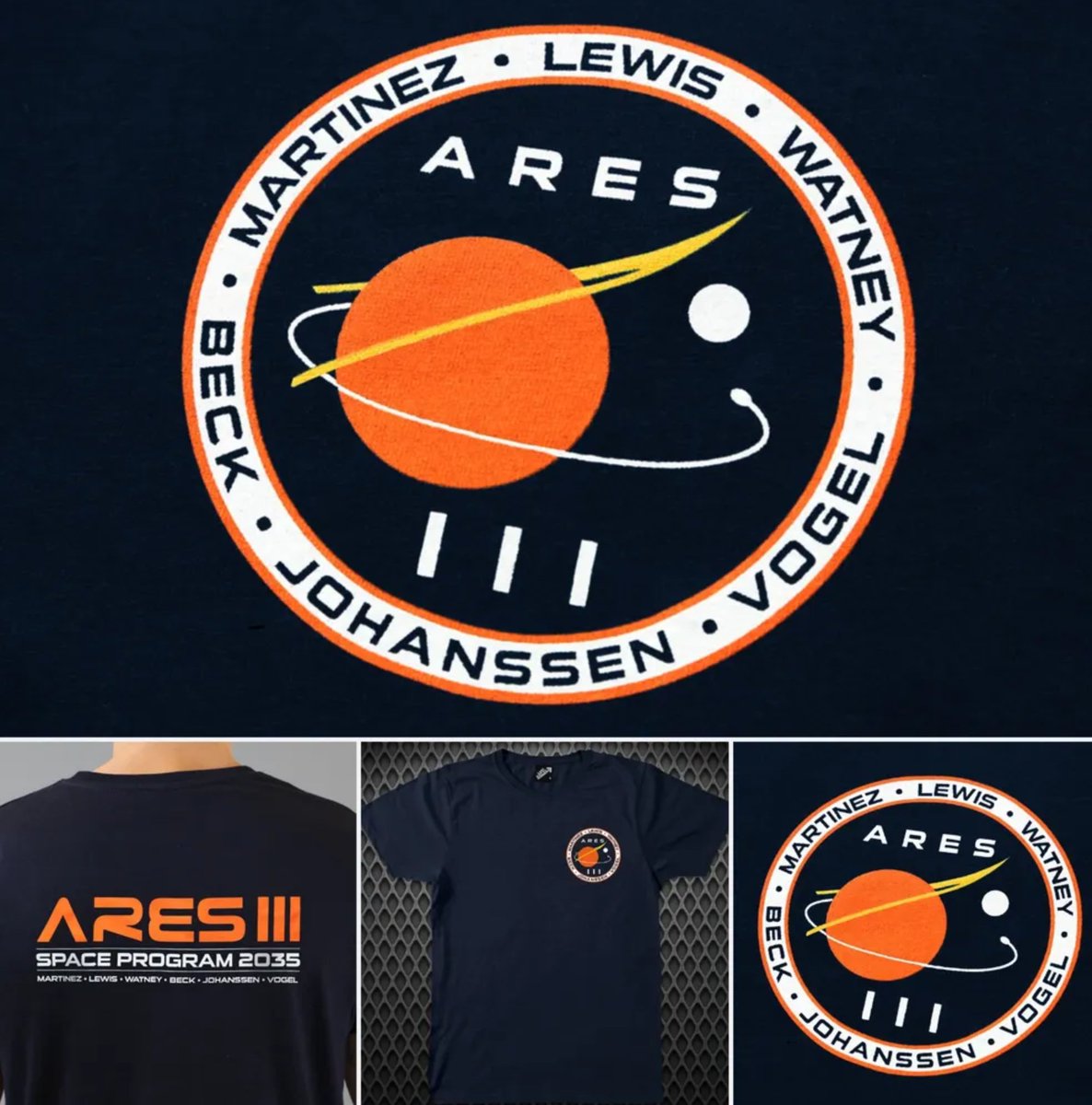 Last Exit To Nowhere tweet media