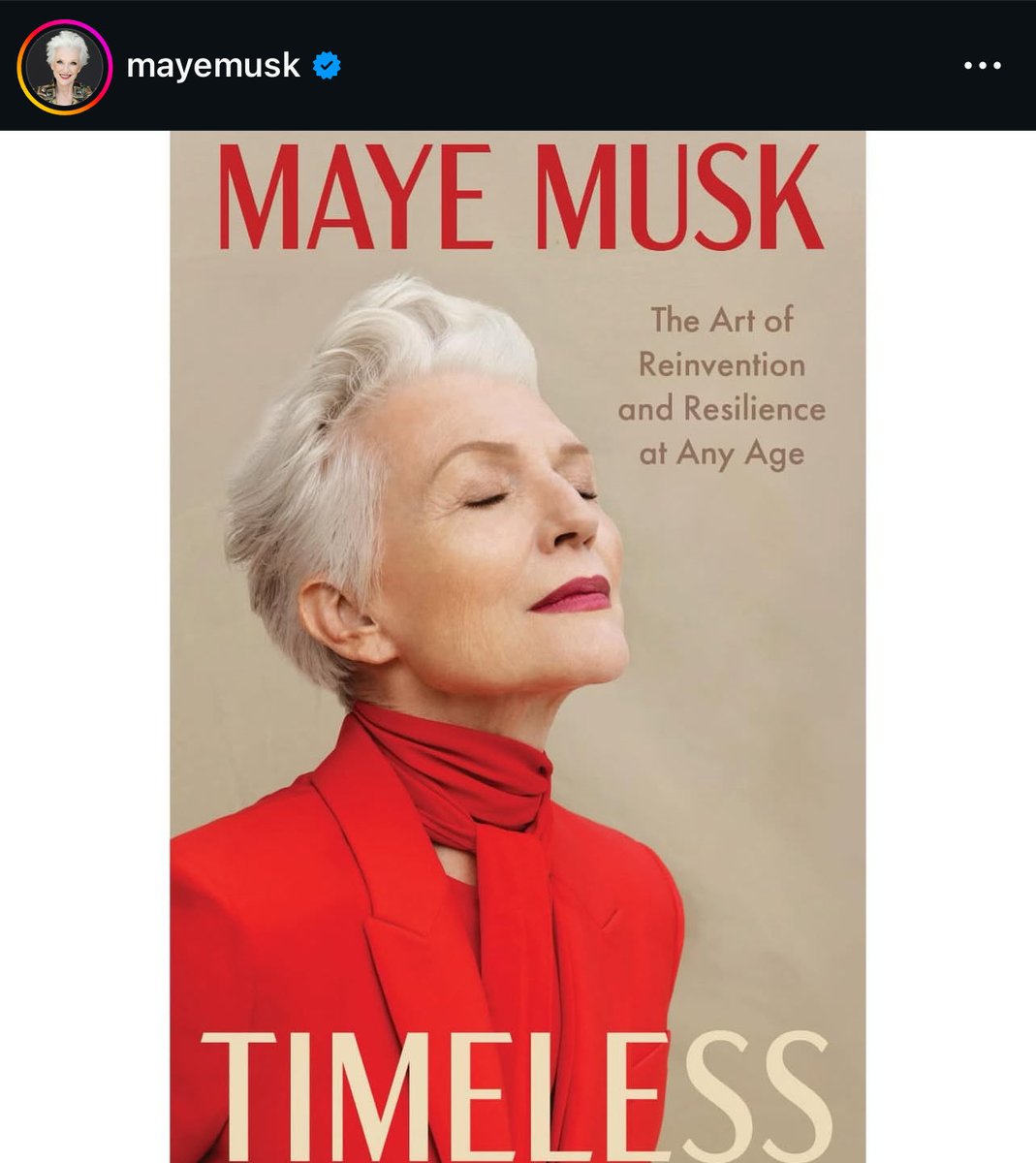 Marco ✨ tweet media