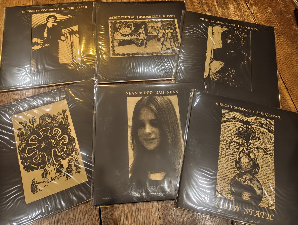 advaita records (din-i-ilahi) tweet media