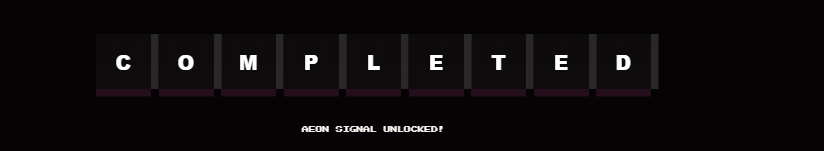 Oldiegme tweet media