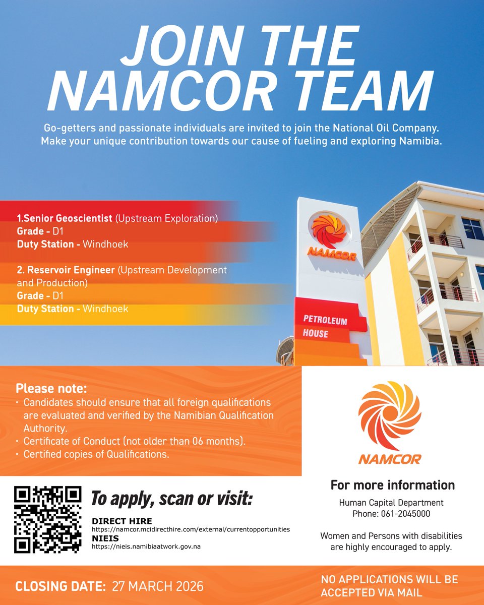 NamcorNamibia tweet media