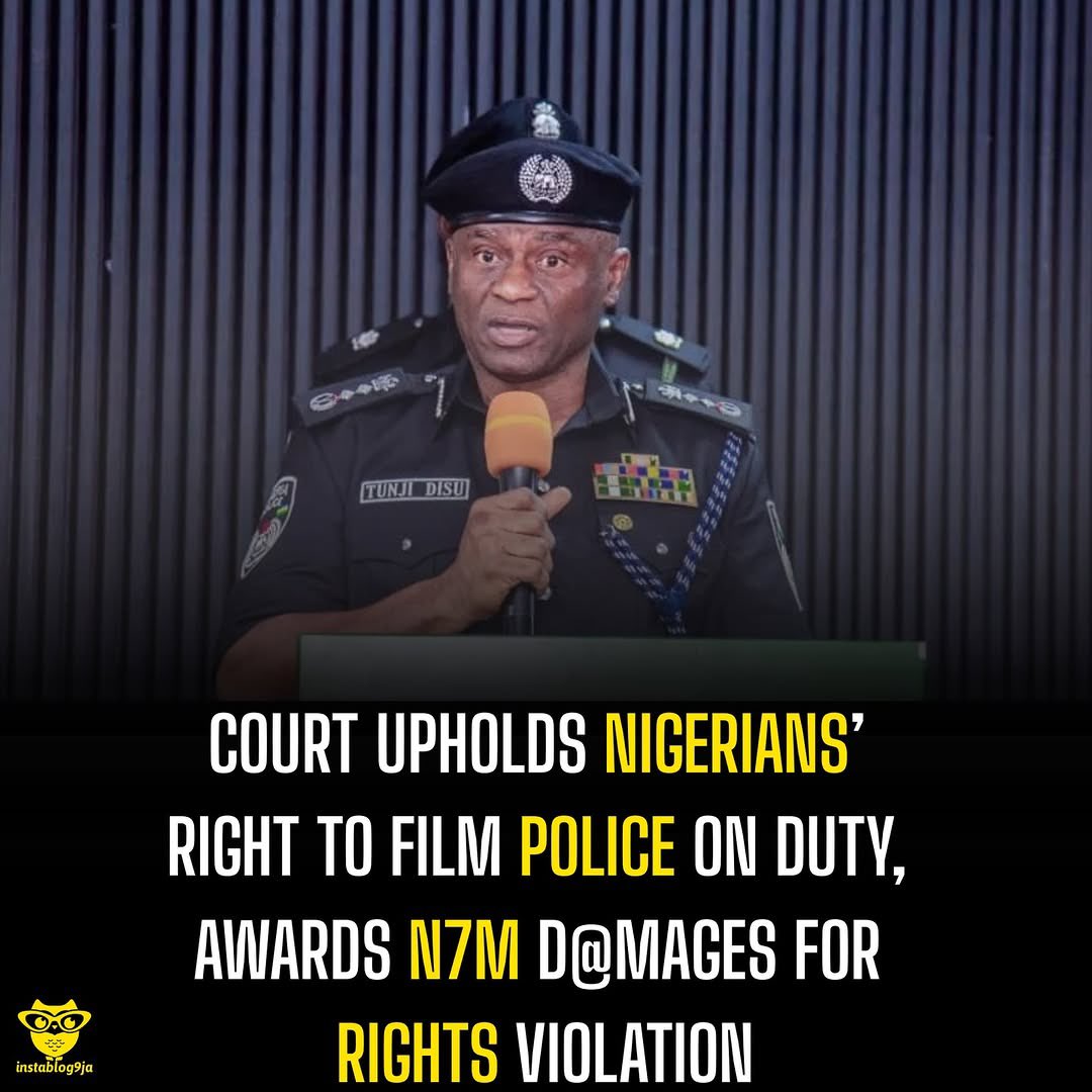 Instablog9ja tweet media