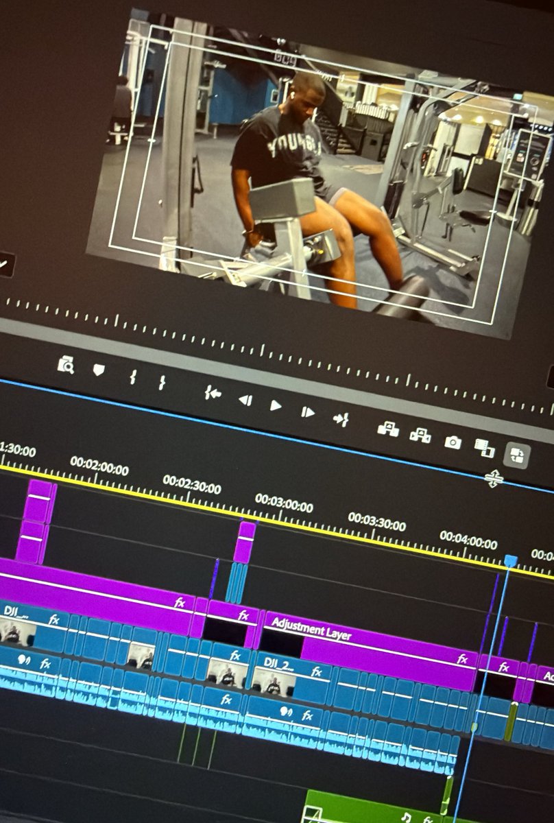 just tryna do my best and disregard the rest