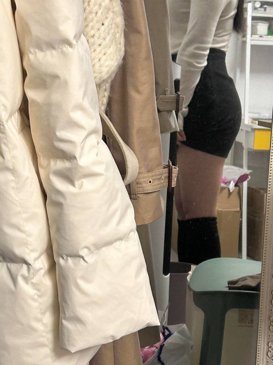 一只闪闪 tweet media