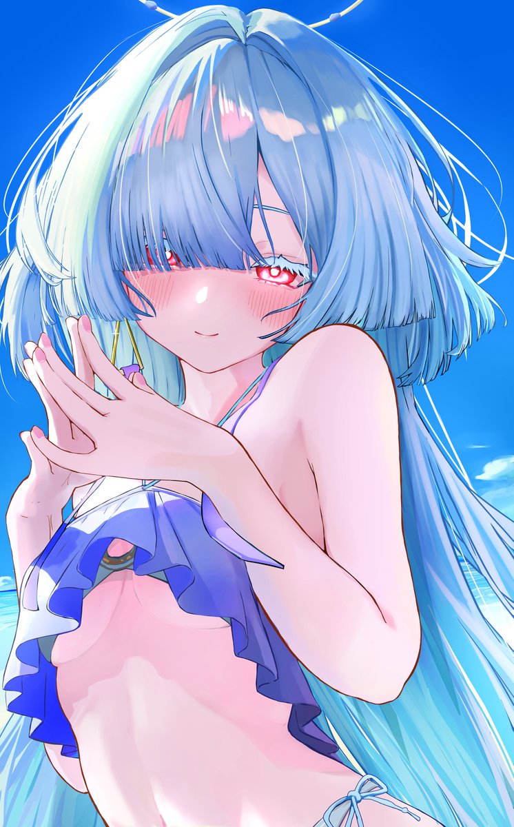 Kiyokatsu tweet media