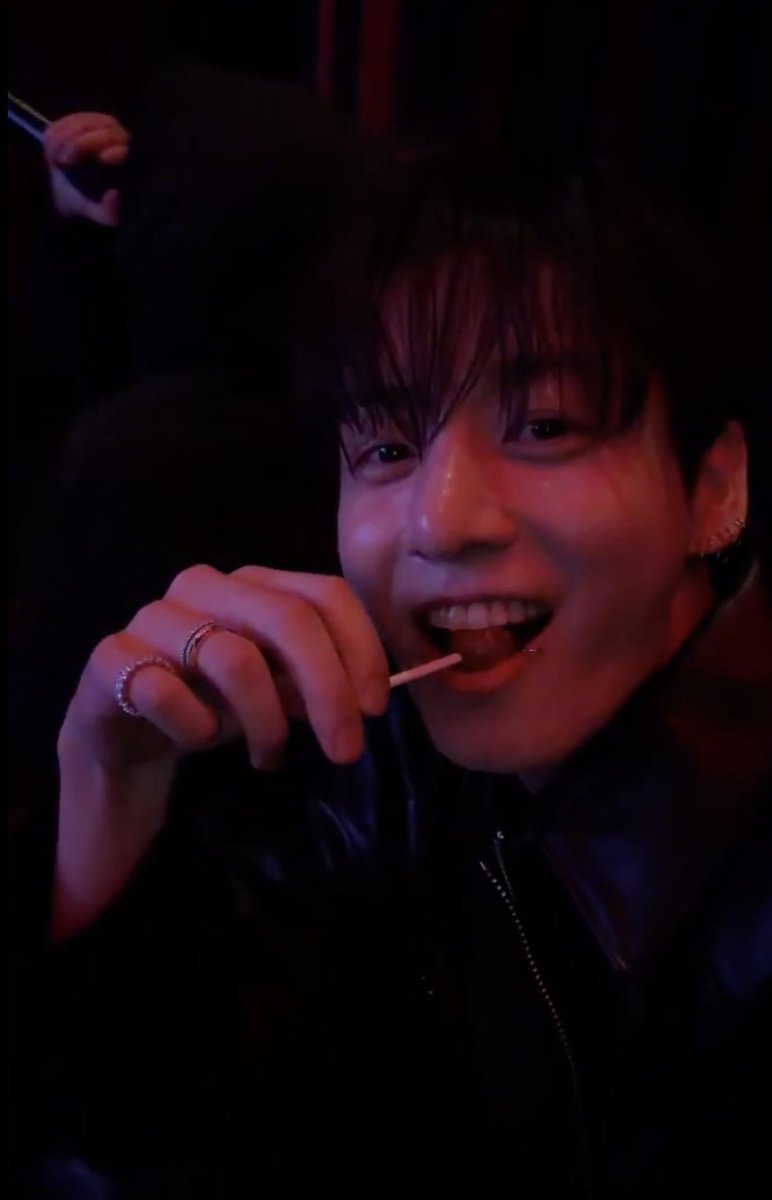 JUNGKOOK SPOTIFY ᴶᴶᴷ tweet media