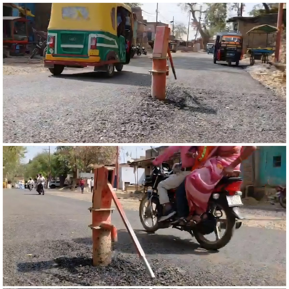 THE SKIN DOCTOR tweet media