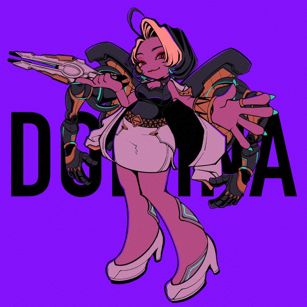 食う寝る🍜💤 tweet media