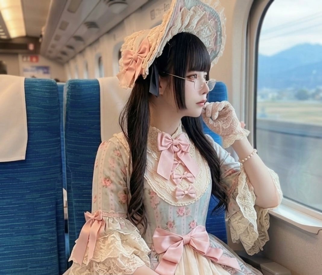 おたぁ♂漫画垢にて漫画5話公開中 tweet media