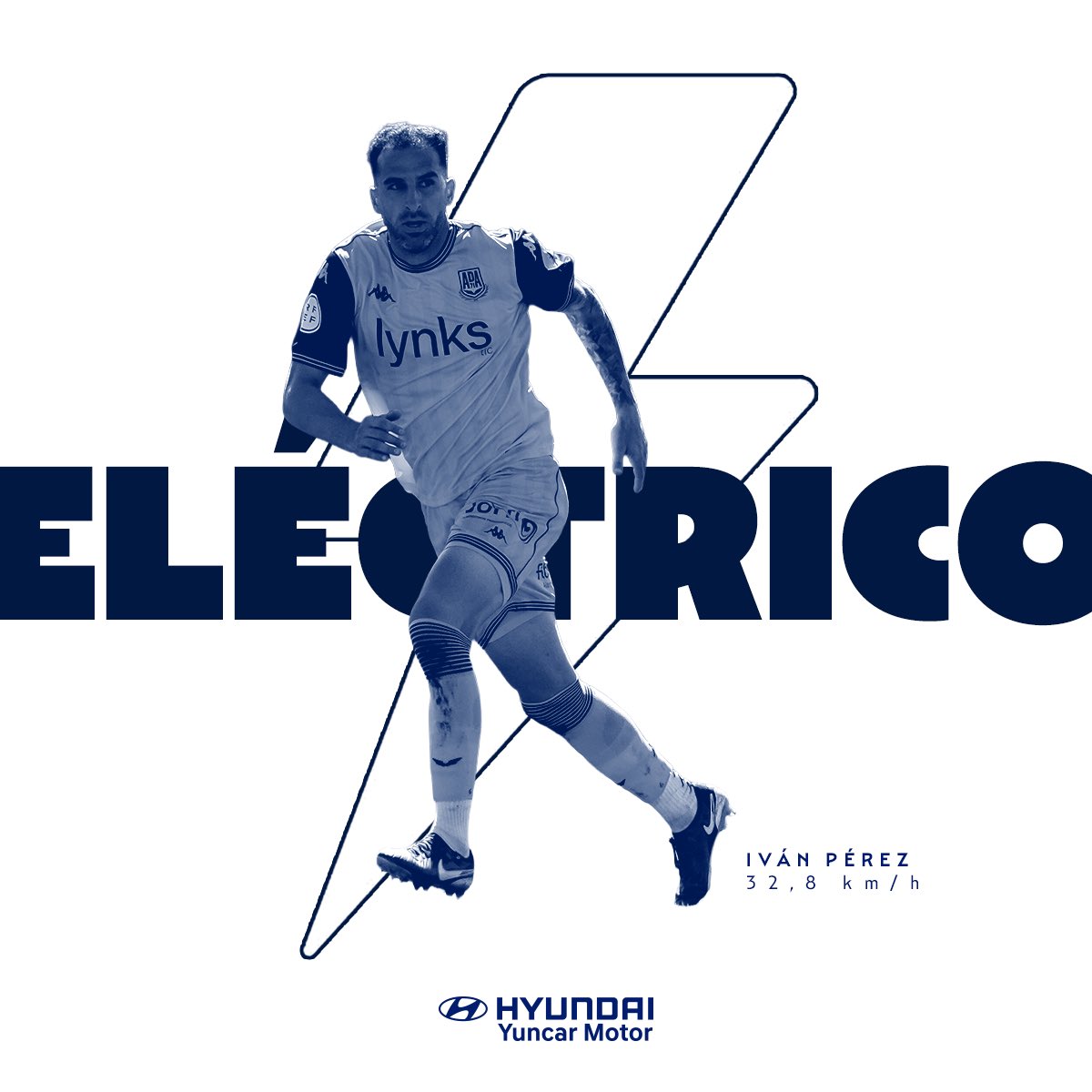 A.D. Alcorcón tweet media