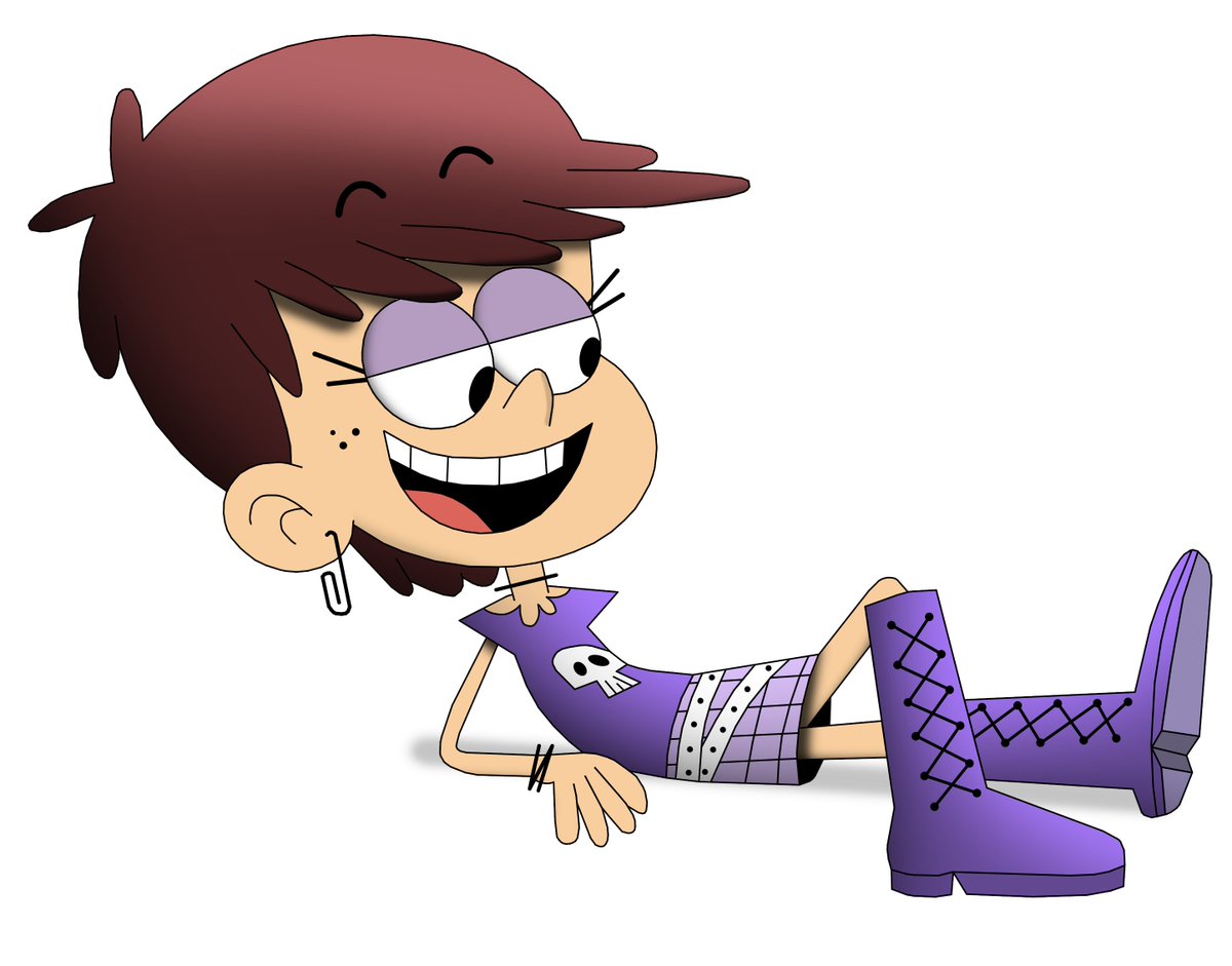 Kay Saravo - COMMISSIONS 1/5 (Ask me) 🦈 tweet media