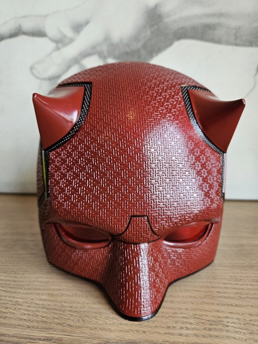 Marvel Geek tweet media