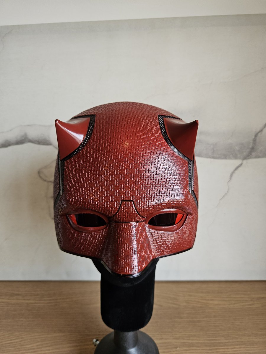 Marvel Geek tweet media