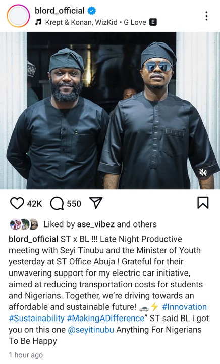 Marquis Of Infamy 🪶🪶🪶 tweet media