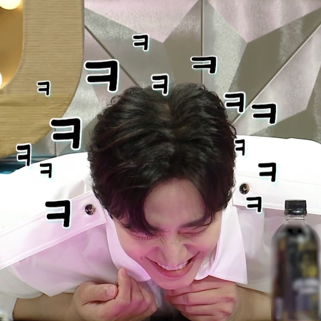 🍦차차⌒ᗜ⌒🍦 tweet media