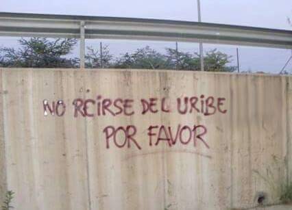 Juan Manuel tweet media