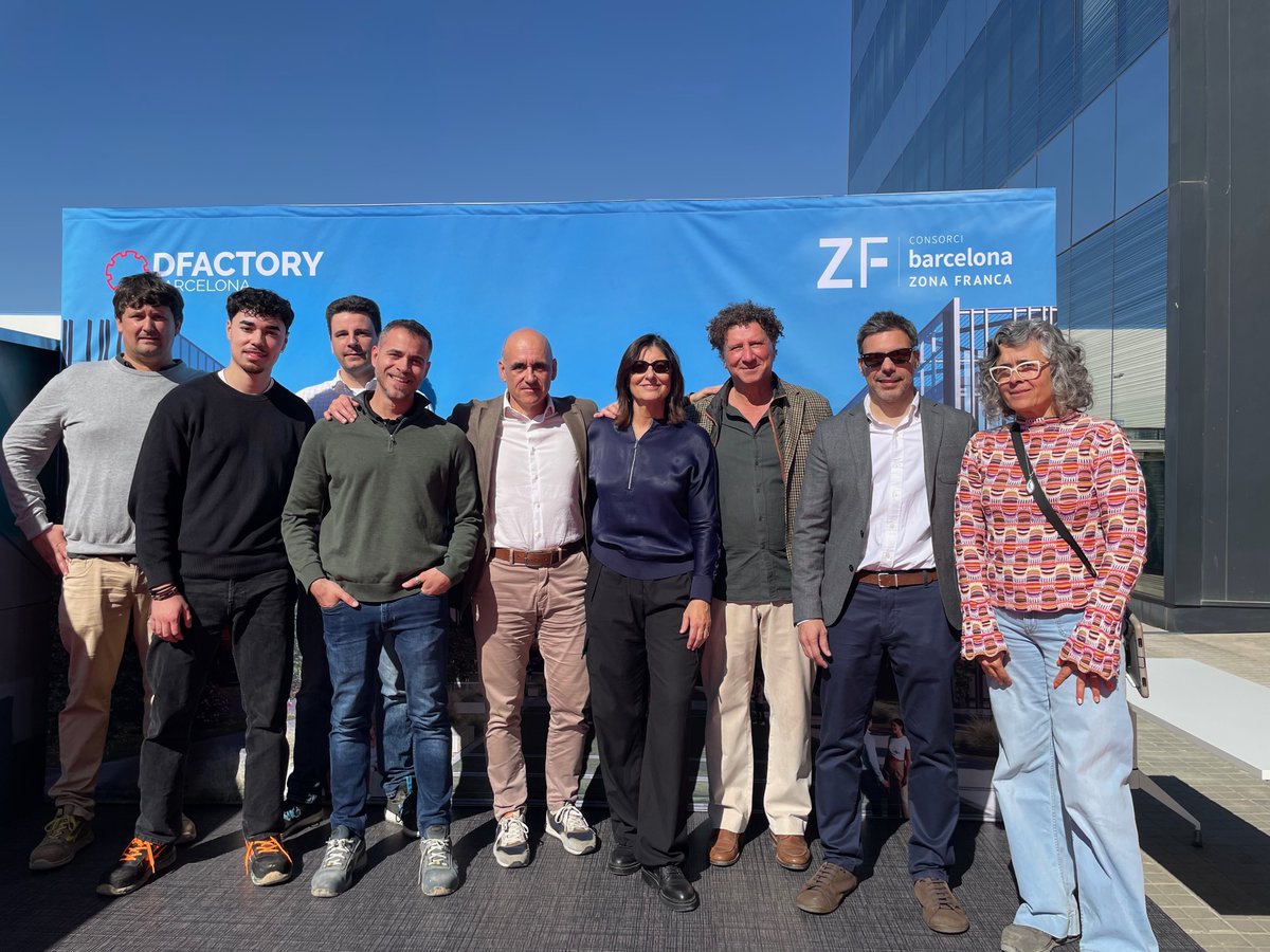 PGI ENGINEERING & CONSULTING tweet media