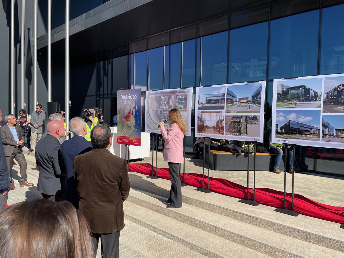 PGI ENGINEERING & CONSULTING tweet media