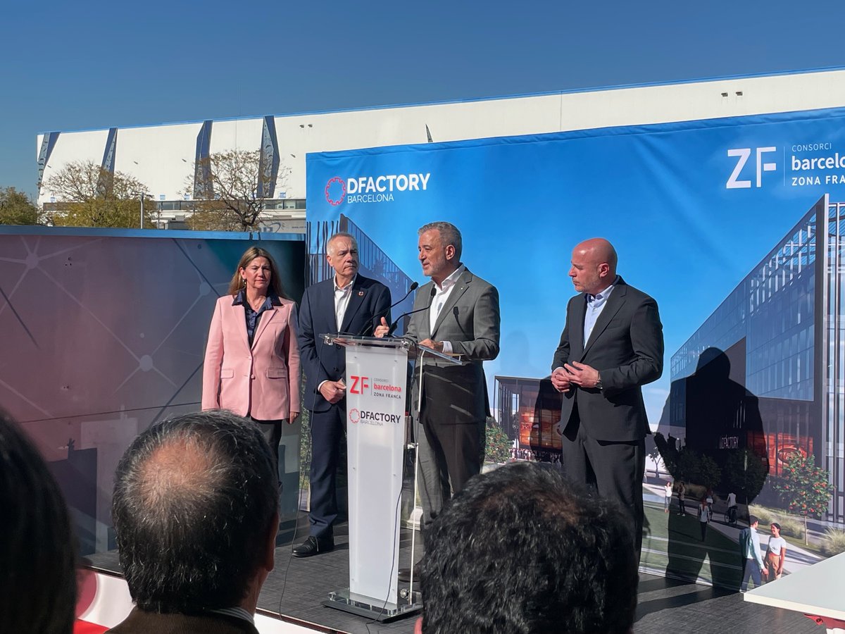 PGI ENGINEERING & CONSULTING tweet media