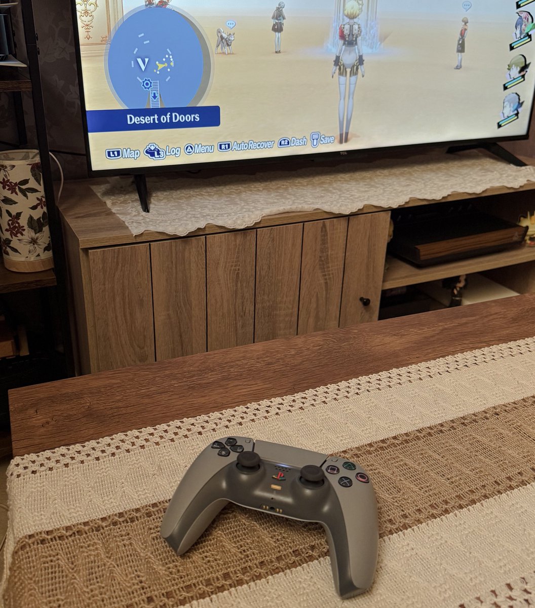 kazu 🐉 tweet media