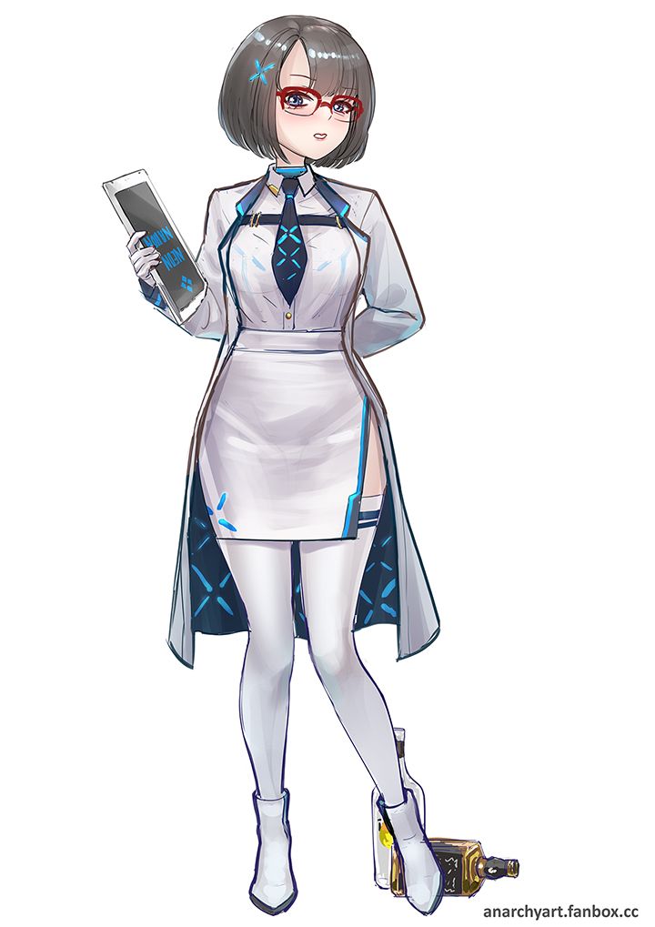 アナーキー tweet media