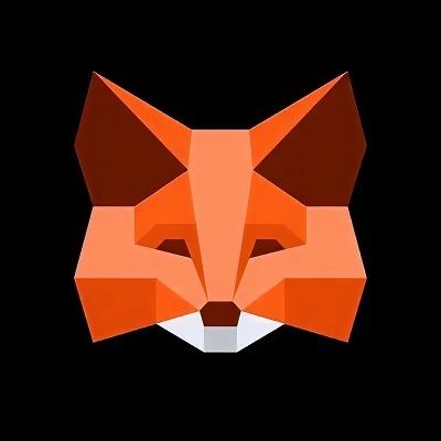 Base Hub 🛡️ tweet media