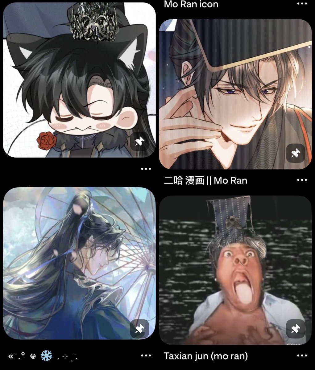 mooranns's tweet photo. who did this 😭😭😭 https://t.co/UkLjsEVCb6