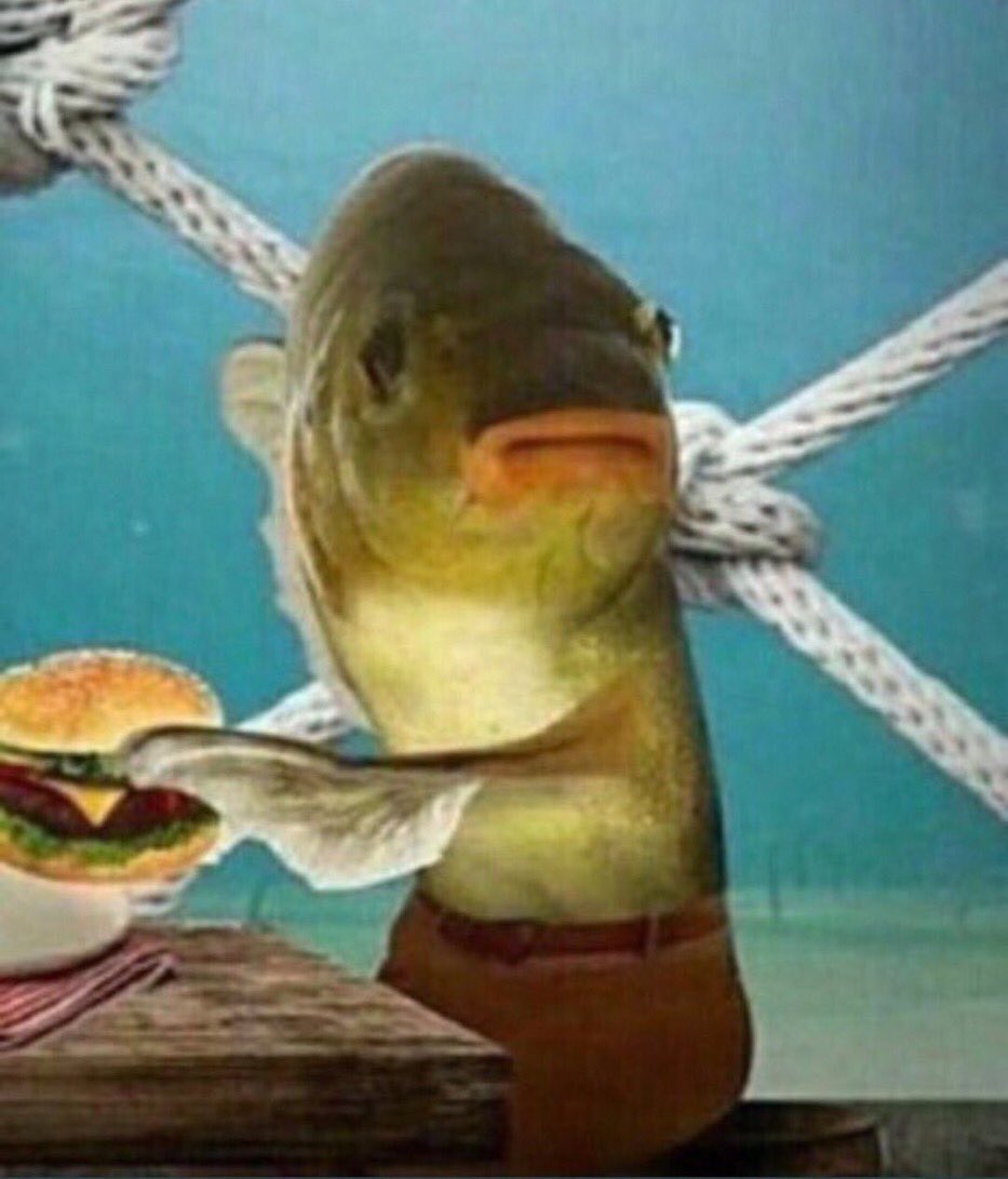 carltylerps5's tweet image. Holy shit :)
Will be a great showcase match for blake christian hes great to watch