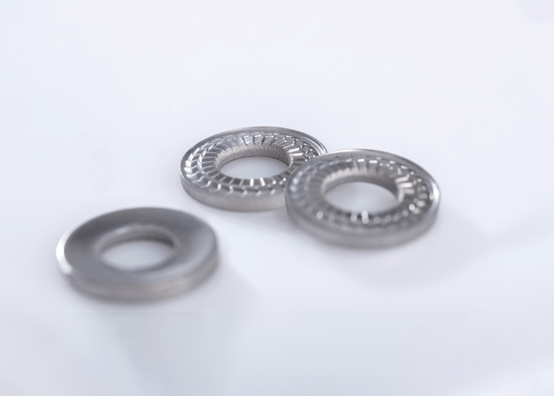 Fastfixtech tweet media