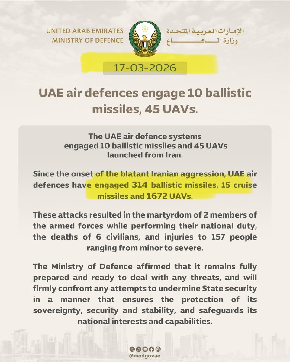 Noni🎗️🏴‍☠️ 🇩🇪 🇵🇹 🇮🇱 tweet media