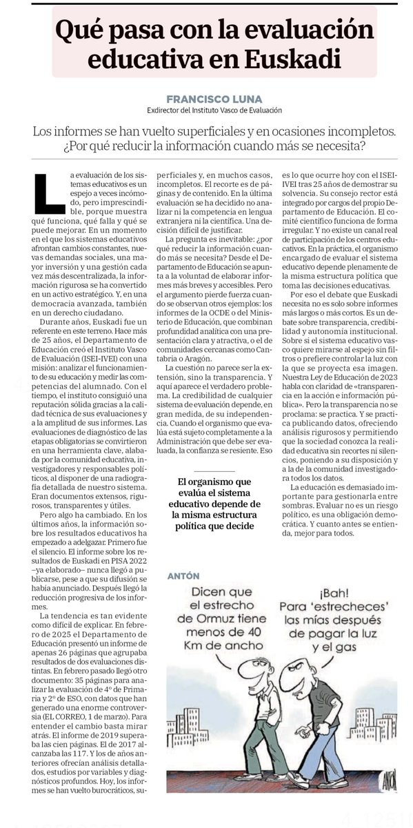 Lucas Gortazar tweet media