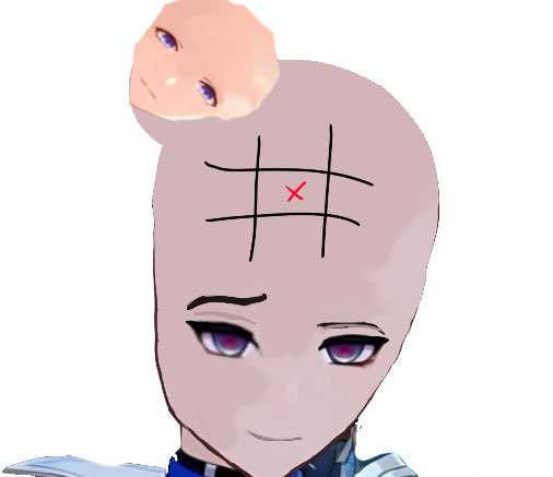 ˓Sigewinne˒ tweet media