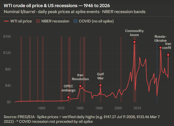 Coin Bureau tweet media