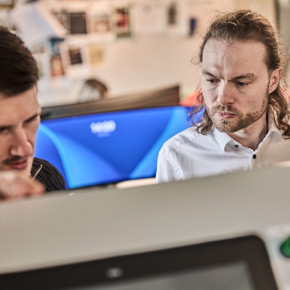 Desert Control tweet media