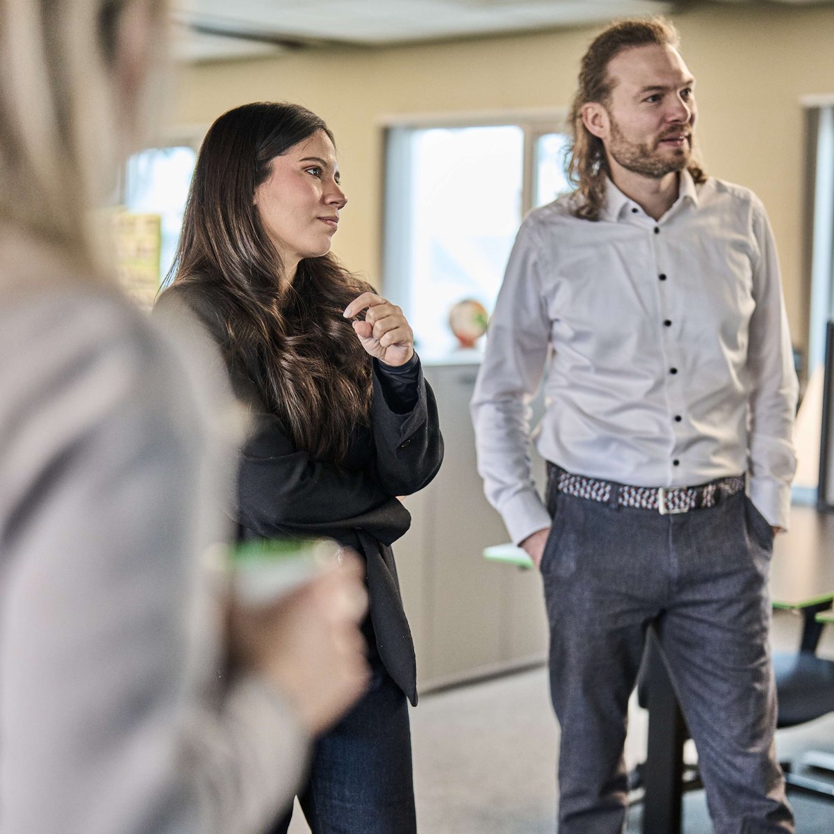 Desert Control tweet media