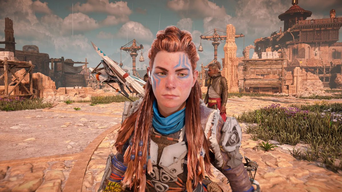 PaTryk_Gracz0l tweet media