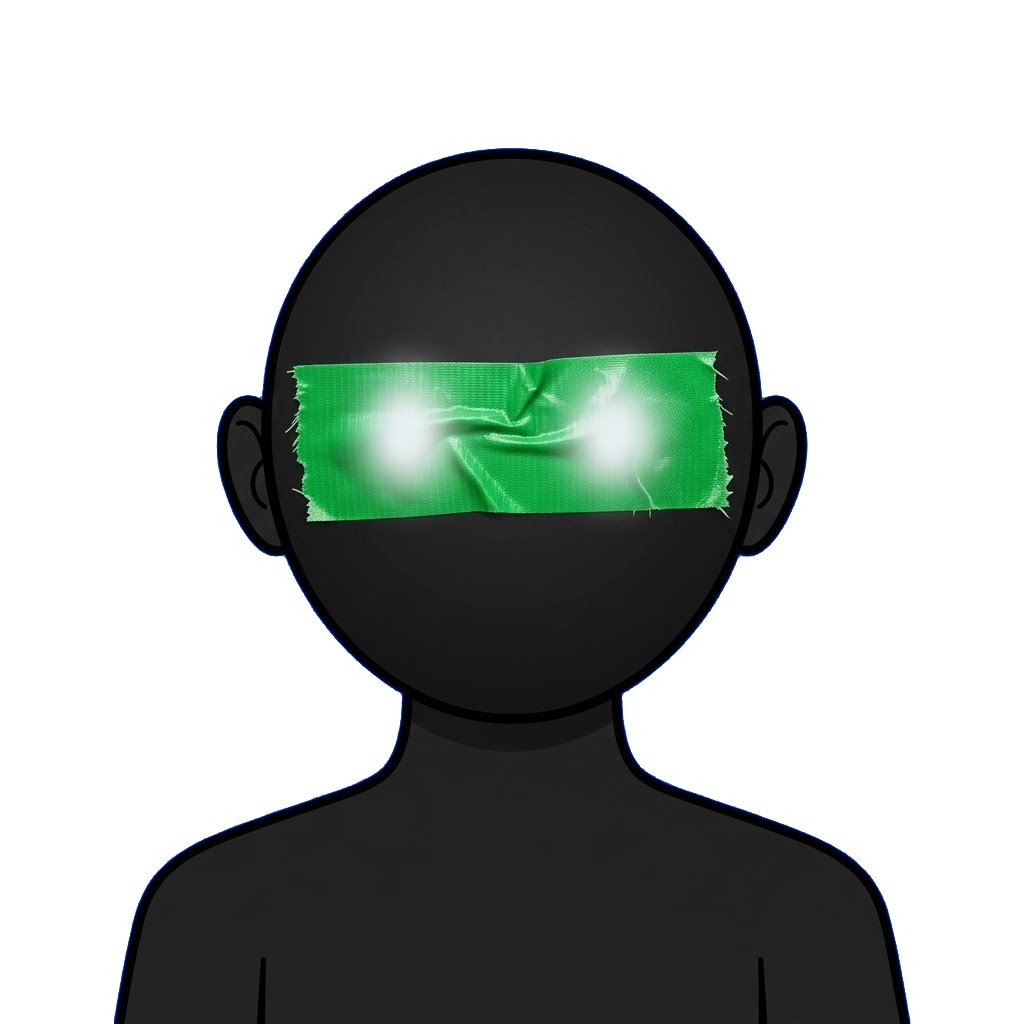 Maverick tweet media