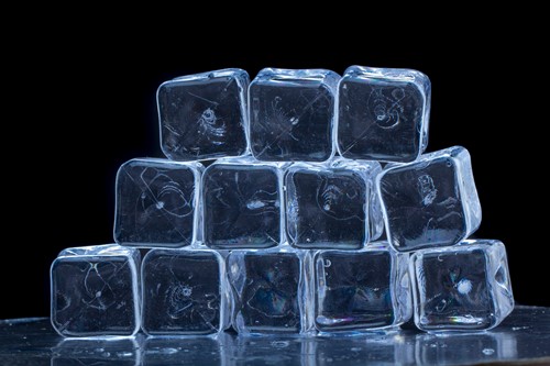 SNCAccountants's tweet image. Income Tax Thresholds: Frozen Until 2031!
🚨 Important tax news! The Income Tax thresholds will remain frozen until April 2031! This means many may end up paying more tax over time as wages rise. Be mindful of fisca... #TaxNews #Budget2023 #FiscalDrag tinyurl.com/5n9ar25r