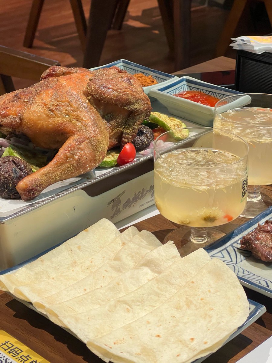 cristian martinez tweet media