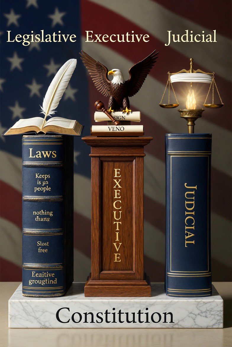 LoreleiAH tweet media