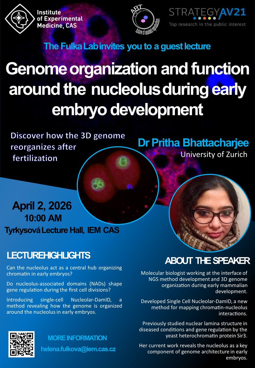 Fulka Lab tweet media