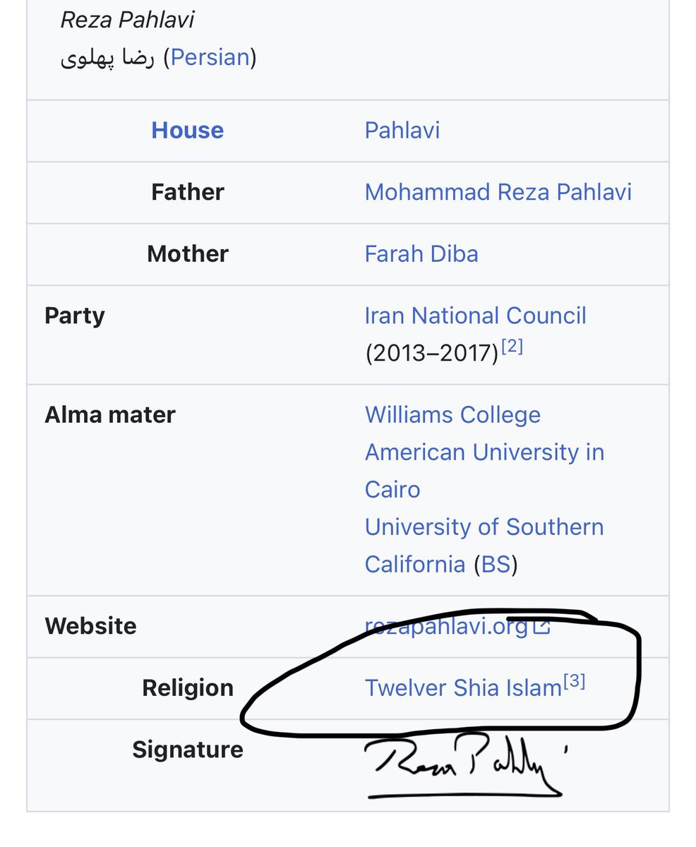 Mir Mohammad Alikhan tweet media